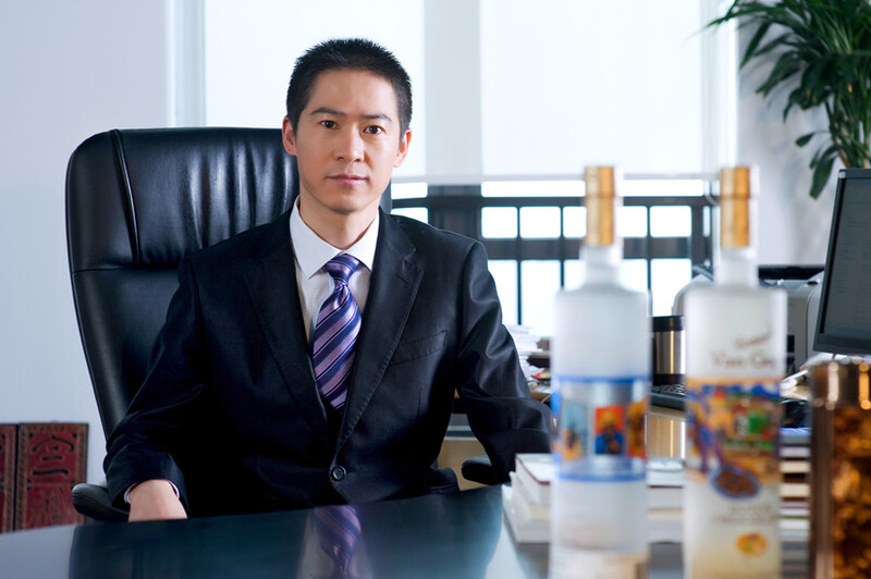 理想要豐滿，現(xiàn)實要性感——新年致賽爾全體同事